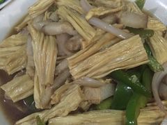 -姐妹炖罐店(桂香街总店)