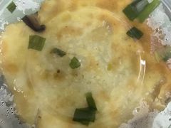 -德泓面馆(颐高店)