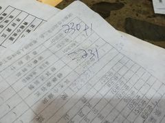 -凯里老街坊酸汤鱼(青云路店)