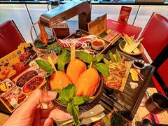 -黑牛の店·黑金店(沈阳万象城店)