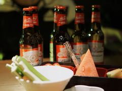 -胡桃里音乐酒馆(环亚凯瑟琳广场店)
