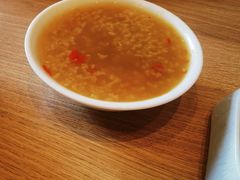 -华天二友居肉饼(宫门口店)