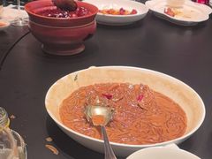 -龙宴海鲜城(经中路店)