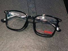 -宝岛眼镜(嘉兴桐乡时代广场店)