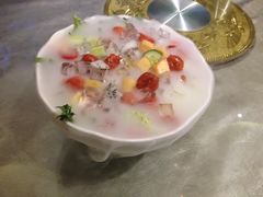 -味界·精致赣菜(招商花园城店)