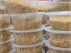 -罗子龙罗家桂花汤圆(曹都巷店)