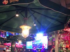 -肉串汪(望京店)