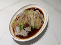 -凤来茶餐·粤菜馆(珠江新城店)