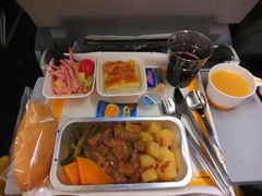 -德国汉莎航空公司