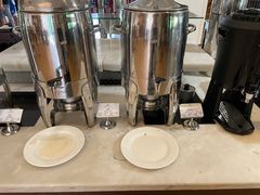 -三亚湾红树林度假世界(木棉酒店)