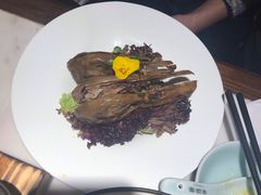 -韵秋荷(宝山龙湖天街店)