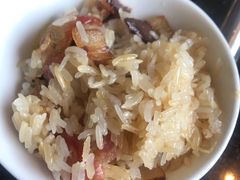 -捞王猪肚鸡火锅(昆山店)