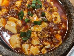 -青年公社烤鸭(蜀山万象汇店)