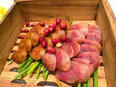 -眉州东坡·熊猫主题餐厅(枫蓝店)