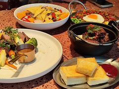 -La Terre乐田(万象城店)