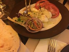 -我的意大利厨房