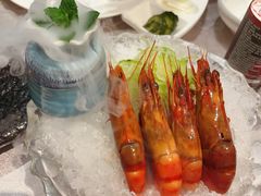 -荷唐·殿 Home Town Palace