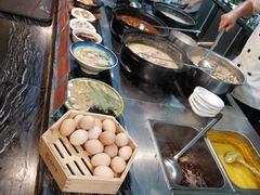 -海南大院(海甸岛店)
