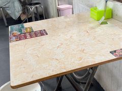 -渔记茶餐厅(渔村店)