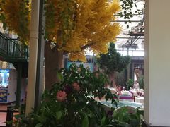 -雅和生态渔庄·宜城锅巴饭(龙灵山公园店)