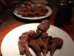 雅居乐-上海雅居乐万豪侯爵酒店