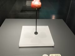 -贵州省博物馆(新馆)