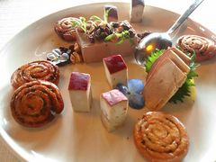 -解香楼(八盘岭路店)