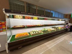 -东吴水韵(吴中店)