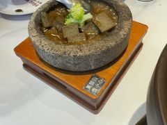 -东就鸭饭店·古早海南菜(友谊南海城店)
