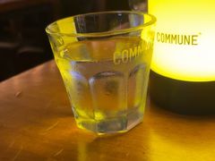 -COMMUNE幻师(解放西路店)