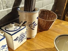 -捞一碗biangbiang面(大庆路店)