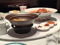 -湘上湘(正大中心总店)