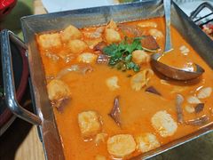 -202特色排档(五缘湾店)