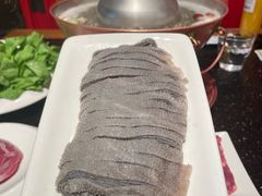 -南门涮肉(上海二店)