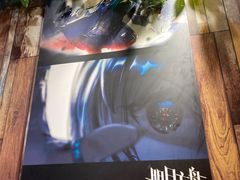 -IPSTAR|潮玩星球(西湖路店)