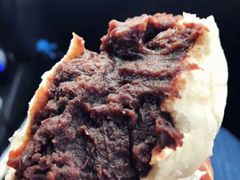 -天泽祥·鼓楼馒头(鼓楼店)