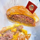 2021北京汉堡节🍔馋哭没去的你！[胜利]