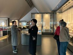 -四川大学博物馆