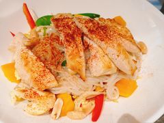 -Moka Bros 摩卡站(西单大悦城店)