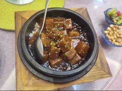 -老街渔味馆(芳华店)