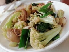 -嘉陵楼馋嘴城(簋街总店)