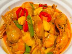 -花迹(富春江东街店)