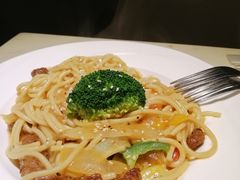 -about(丹霞庄店)