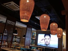 -野妹经典火锅(民治店)