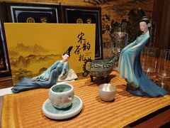 -宋宴(虎跑店)