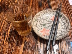 -平成屋· Late Night 食堂(四川北路店)