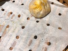 -弄堂小笼包(天津南开大悦城店)