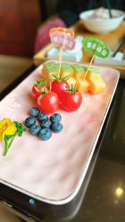 -耐味林月子会所(黄兴公园店)