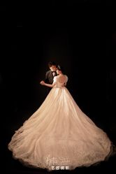 -艺匠摄影ARTIZ STUDIO(南京店)