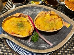 -和悦日料(雅颂庭店)